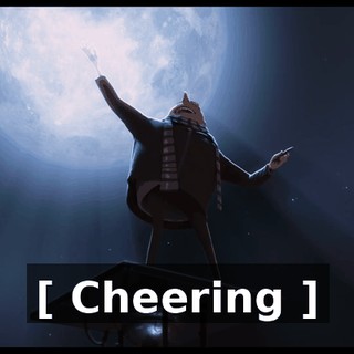 c15f6003-8a59-457f-8c28-a7e8b4544e45.gif