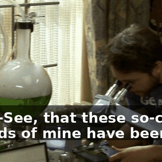 c15f6758-c3e4-44a8-8338-9f0b7c52e114.gif