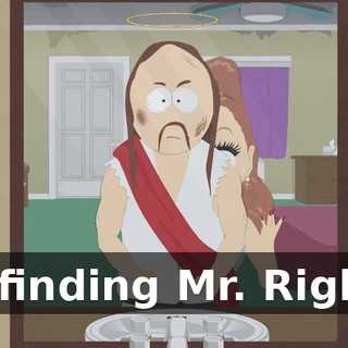 c1611275-0e76-4769-a76a-1b3dea9cba9c.gif