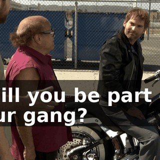 c161296e-5456-4446-b135-60795f78ddf0.gif