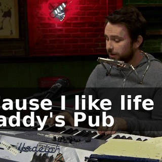 c16195ae-1cbd-412f-9121-2794d33ecc97.gif