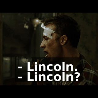c1620775-c3c3-4be6-b172-d5f38db4c959.gif