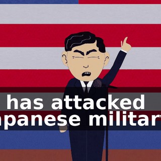c1623337-e0c8-40ac-81e8-fdc0f480a218.gif
