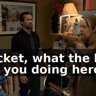 c16273bb-d711-4004-b08a-1ee2b266dfb4.gif