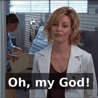 c162a812-14f4-4334-89c2-e3989071940c.gif