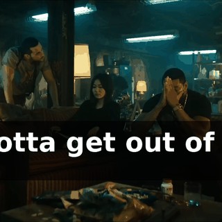 c162bb7f-9420-40dc-b0ed-88a91784019b.gif