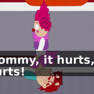 c163e15d-480a-43a6-8b6a-e5713e487fa7.gif