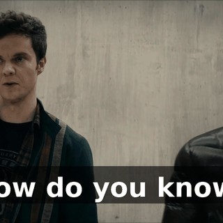 c1648eb9-b3af-4d79-ad67-125f37df7a86.gif