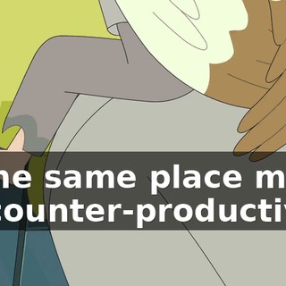 c164967e-b964-42ce-ad6b-6f67326f1007.gif