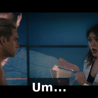 c165af29-1794-4bee-872a-4dfce0097290.gif