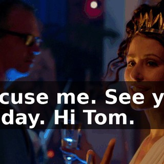 c165e519-7a15-4ea8-945d-f4b0ca2688f8.gif