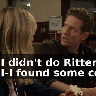 c16616be-92d0-4ad6-bbf0-a0aebfb99e9d.gif