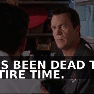 c167b9a5-7d42-4dd8-a1d6-4ce1b8ac3108.gif