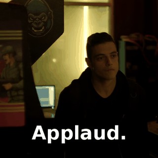 c167f506-997e-4df3-9f0f-06979cb6fc40.gif