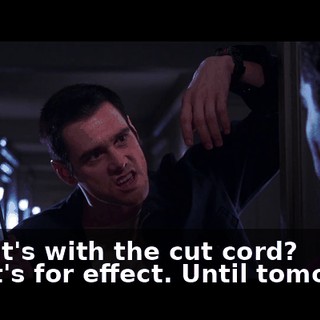 c16823d2-9788-406b-8fd1-ee198d37afe7.gif