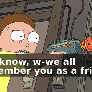 c1687c91-c8b0-4f86-85d5-58ed14c0e663.gif