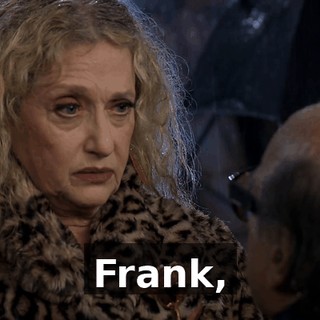 c16954aa-5350-4d22-959a-3076f3b1cc97.gif