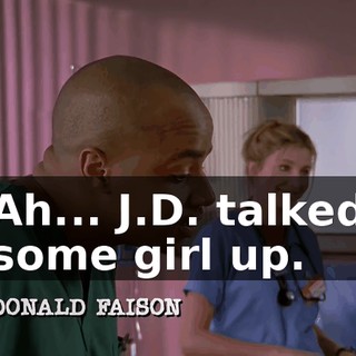 c16998e7-2101-4069-adea-f1500be79241.gif