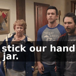 c169a2ab-81c0-477b-9851-e52631580e0f.gif