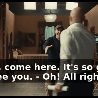 c169f770-23c7-4a7f-bbbd-917fed1bd575.gif