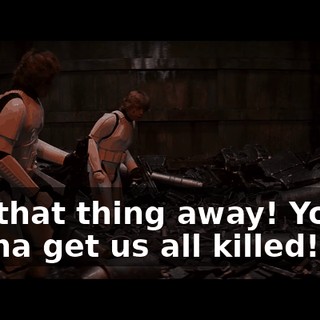 c169ff4e-4364-4c04-8a79-5192bee12a29.gif