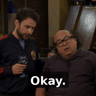 c16a7a27-857b-4be8-979c-b89714bfcbdf.gif