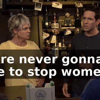 c16af03f-ccea-4314-b755-580f919449af.gif