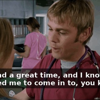 c16b73a0-dec5-4c5c-97c4-90814737c888.gif