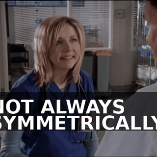 c16b7cb0-008a-4be2-8dfa-503420989eb9.gif