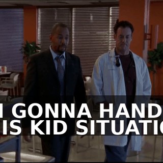 c16b87c3-7ffb-44b4-aee5-8b6d960cd355.gif
