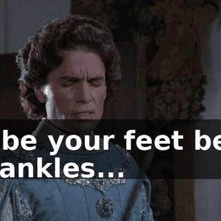 c16c258d-993d-44cd-99a9-d07950988aef.gif