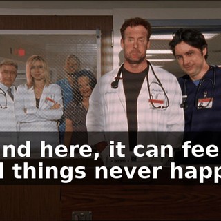 c16da17d-8a42-44fc-bcbc-b2eec873a478.gif