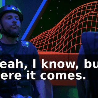 c16df3f4-5351-49fb-b0ce-a23be9846d69.gif