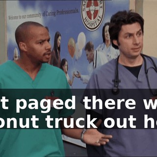 c16e3d63-579a-4d72-9465-be3e6bfd00c5.gif