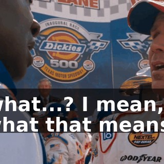 c16f1ec0-3242-4bcf-b9ea-235b8d433730.gif