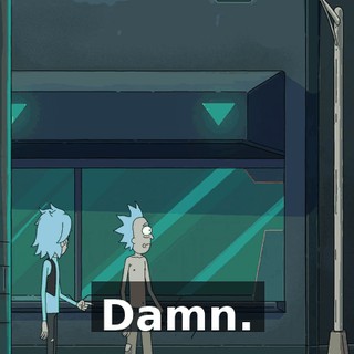 c16f2e83-c03e-4221-9db1-3cd77ba9bb9a.gif