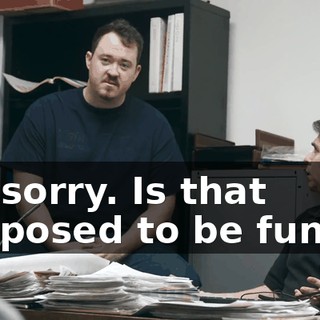 c16fc9c5-dda3-4961-9793-ca315e7c6d24.gif
