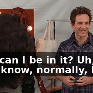c1700698-5a88-471d-9043-e2182490dd43.gif