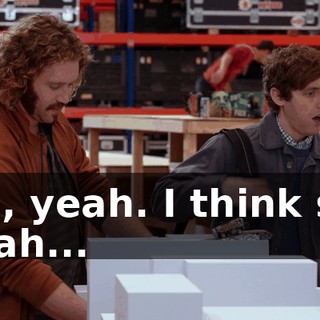 c170f8e8-80e4-4c22-87eb-da1217d16563.gif