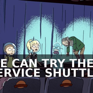 c17141e1-a466-4a34-812e-3dc1746fec60.gif