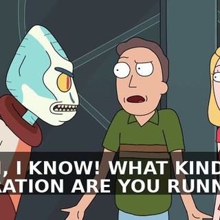 c173c2c3-448b-41e4-a980-8b7ef5b72157.gif