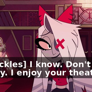 c173f390-5f02-4f43-a668-a22b7d685251.gif