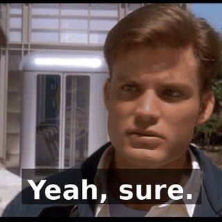 c174b7b6-df86-42e1-98c5-978f2b1a55c1.gif