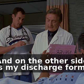 c175536d-6c92-48b5-9094-f0f9ffdc311e.gif