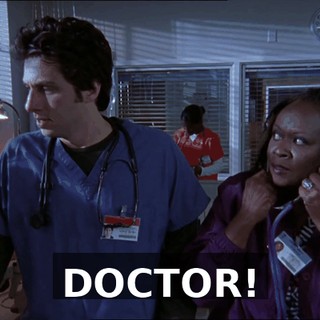 c1757cb4-b99f-486b-85bb-7c576d0e5854.gif