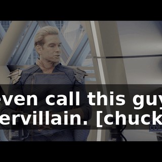 c1760715-351e-4f63-9286-9808b23e747d.gif