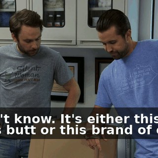 c1770b11-a2cd-4d8d-b1ba-1153fc2cf9ec.gif