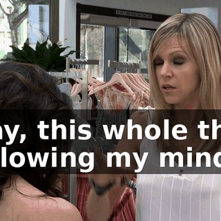 c17730ee-0fe4-4482-b3f1-c15e255b8bf2.gif