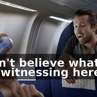 c177bb0f-408d-470d-b0eb-aafe68bfbcd9.gif