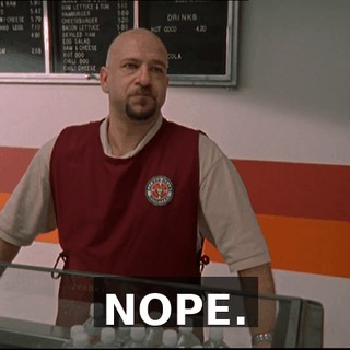 c1786b87-8331-4930-a298-b278b03f1860.gif